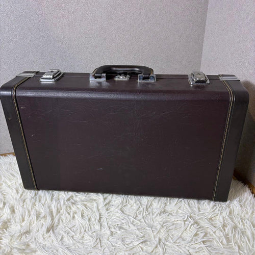 Yamaha Trumpet Body Ytr-6320