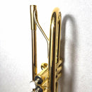 Yamaha Trumpet Body Ytr-6320