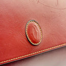 Cartier Clutch Bags G