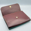 Cartier Clutch Bags G