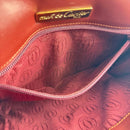 Cartier Clutch Bags G