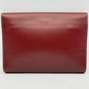 Cartier Clutch Bags G
