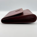 Cartier Clutch Bags G