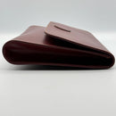 Cartier Clutch Bags G