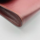 Cartier Clutch Bags G