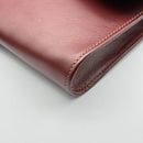 Cartier Clutch Bags G