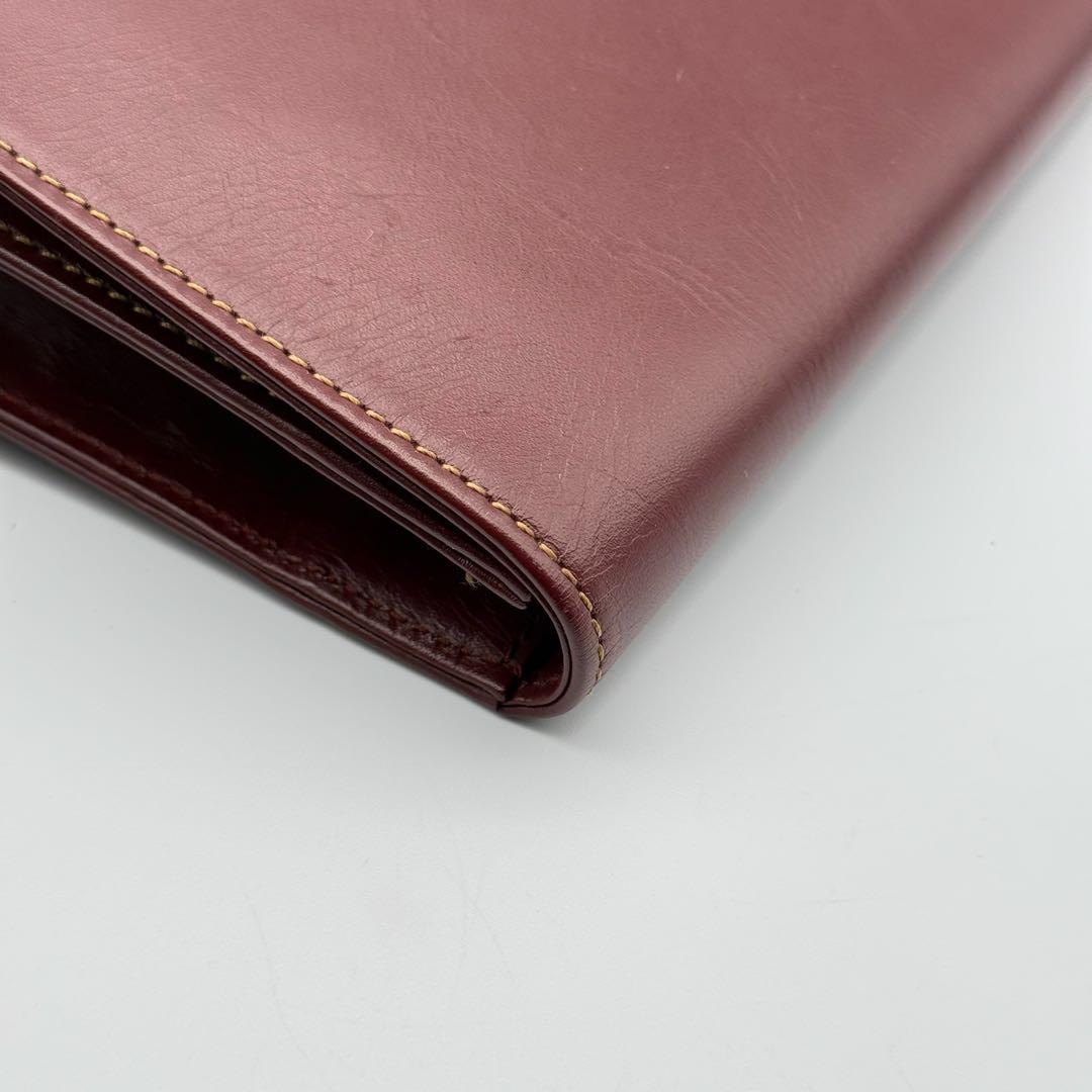 Cartier Clutch Bags G