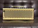 Yamaha Guitar Amplifiers Thr10Ii
