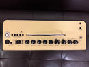 Yamaha Guitar Amplifiers Thr10Ii