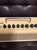 Yamaha Guitar Amplifiers Thr10Ii