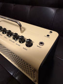 Yamaha Guitar Amplifiers Thr10Ii