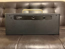 Yamaha Guitar Amplifiers Thr10Ii