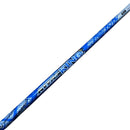 Shaft (Amp Cell Attas King 6 Sr)B