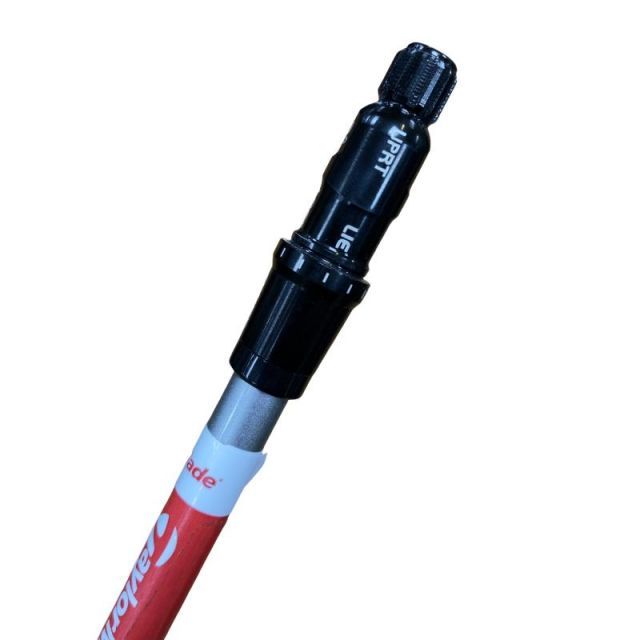 Shaft (Amp Cell Attas King 6 Sr)B