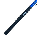 Shaft (Amp Cell Attas King 6 Sr)B