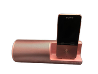 Sony Digital Audio Player