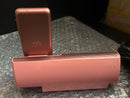 Sony Digital Audio Player
