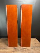 Onkyo Speakers D-207F