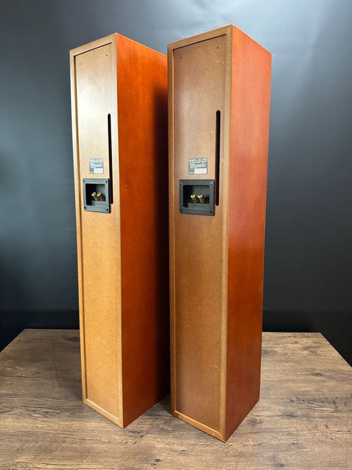 Onkyo Speakers D-207F