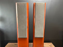 Onkyo Speakers D-207F
