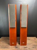 Onkyo Speakers D-207F