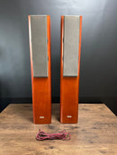 Onkyo Speakers D-207F