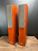 Onkyo Speakers D-207F