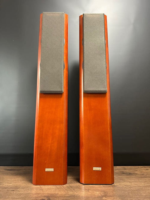 Onkyo Speakers D-207F