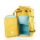 Camera Bag Shimoda( 520-131 X40 V2
