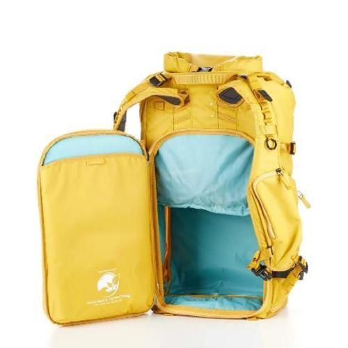 Camera Bag Shimoda( 520-131 X40 V2