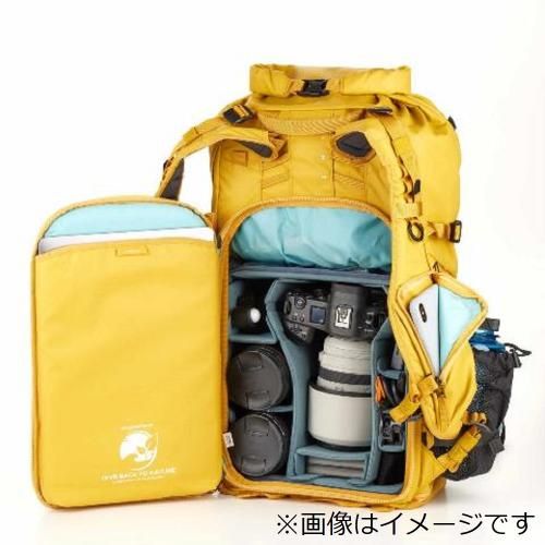 Camera Bag Shimoda( 520-131 X40 V2