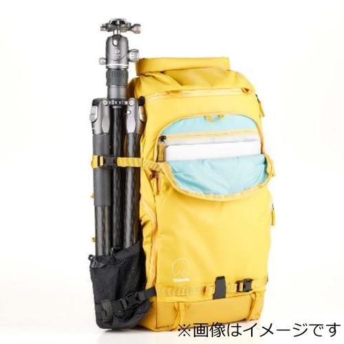 Camera Bag Shimoda( 520-131 X40 V2