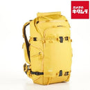Camera Bag Shimoda( 520-131 X40 V2