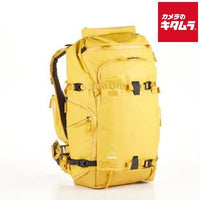 Camera Bag Shimoda( 520-131 X40 V2