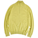 Hermes Knit Sweater