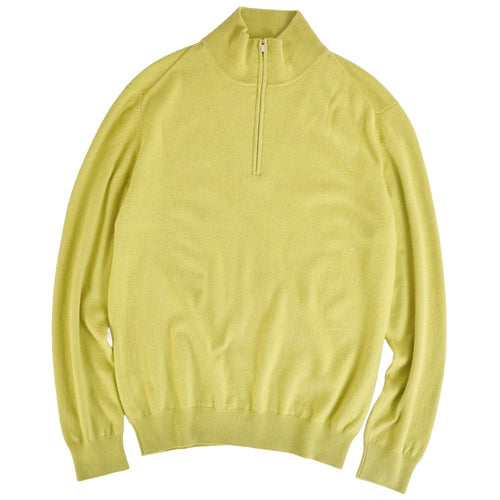 Hermes Knit Sweater