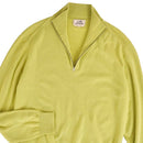 Hermes Knit Sweater