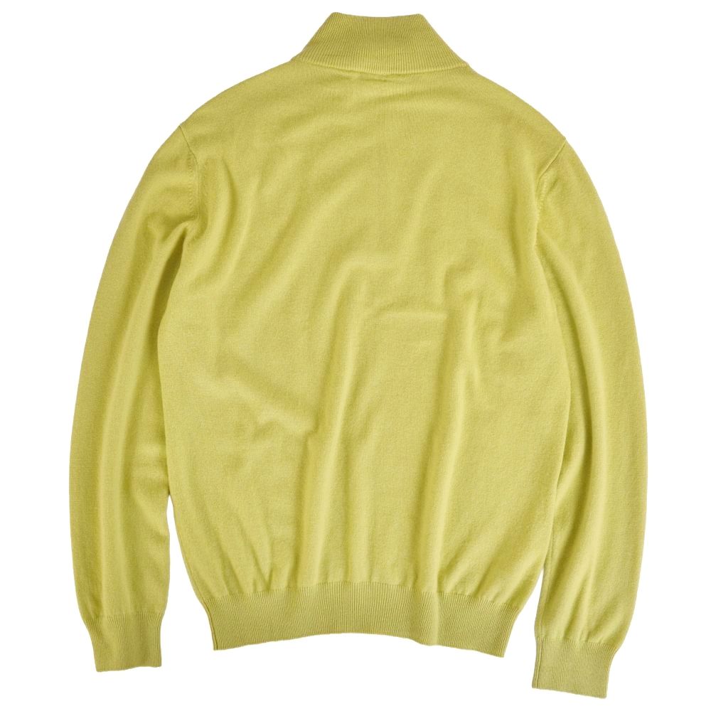 Hermes Knit Sweater