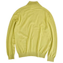 Hermes Knit Sweater