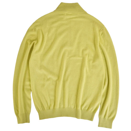 Hermes Knit Sweater