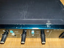Yamaha Preamplifier Mla8Mic