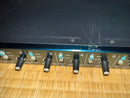 Yamaha Preamplifier Mla8Mic