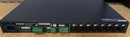 Yamaha Preamplifier Mla8Mic