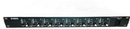 Yamaha Preamplifier Mla8Mic