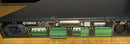 Yamaha Preamplifier Mla8Mic