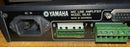 Yamaha Preamplifier Mla8Mic