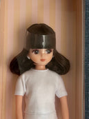 Dolls 2020