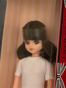 Dolls 2020