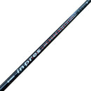 Wedge Inpres X D Black Sw Wg Dx-508I R) C