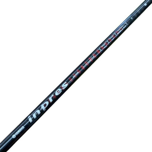 Wedge Inpres X D Black Sw Wg Dx-508I R) C